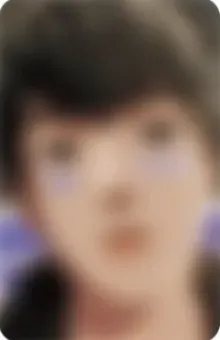 front:하민