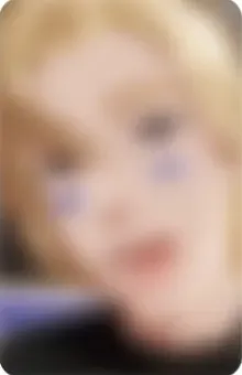 front:노아
