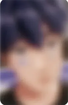 front:예준