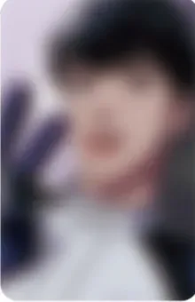 front:하민