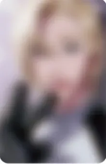 front:노아