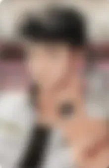 front:하민
