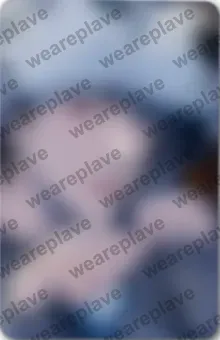 front:은호