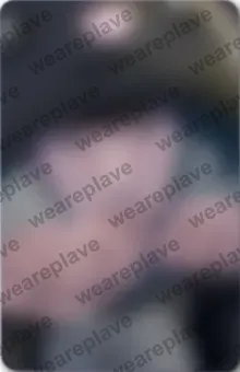 front:하민