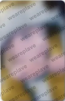 front:노아