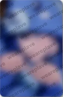 front:예준