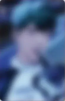front:하민
