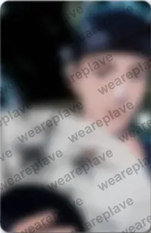 front:하민