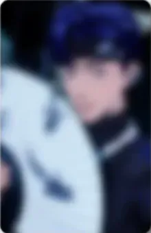 front:예준