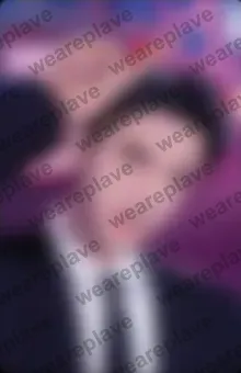 front:하민