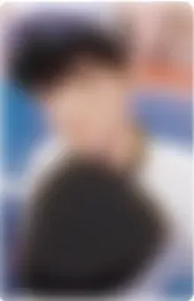 front:하민