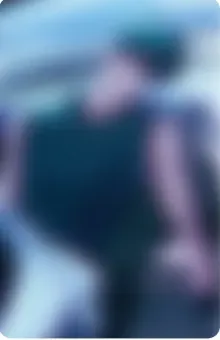 front:하민