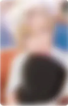 front:노아