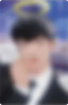 front:하민