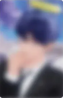 front:예준