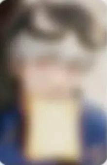 front:은호