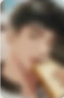 front:하민