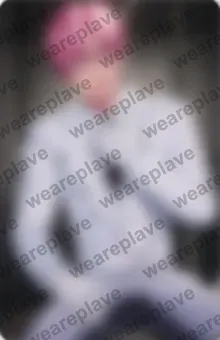 front:밤비