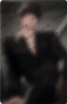 front:하민