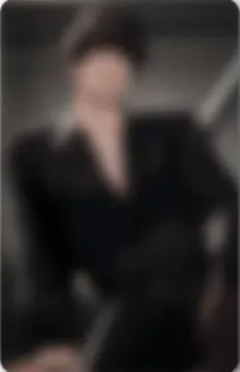 front:하민