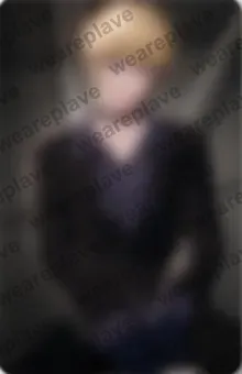 front:노아