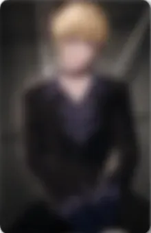 front:노아