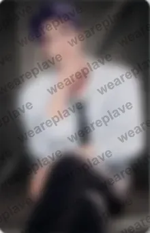 front:예준
