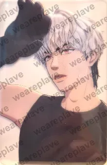 front:은호
