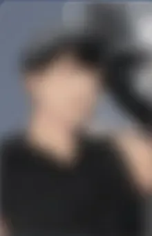 front:하민
