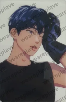 front:예준