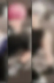 front:은호