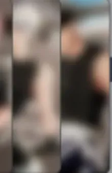 front:하민