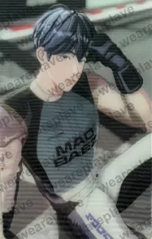 front:예준