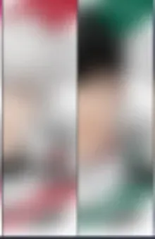 front:하민