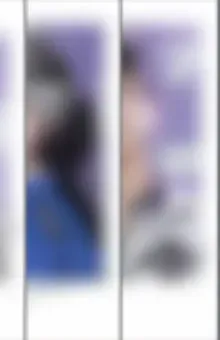 front:하민