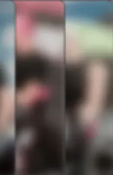 front:은호
