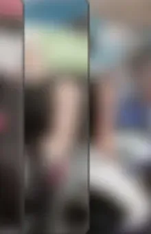 front:하민