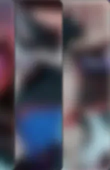 front:하민