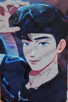 front:예준