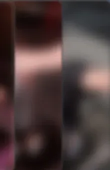 front:하민