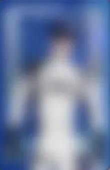 front:예준