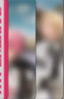 front:노아&하민