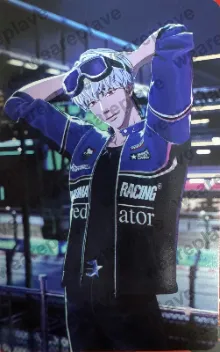 front:은호