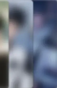 front:하민