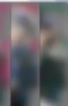 front:하민