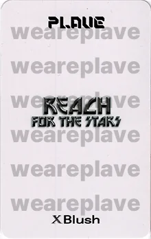 back:예준&은호&하민