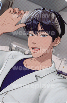 front:예준